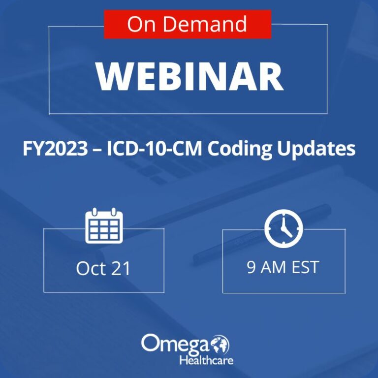 icd-10-cm-coding-updates-on-demand-webinar