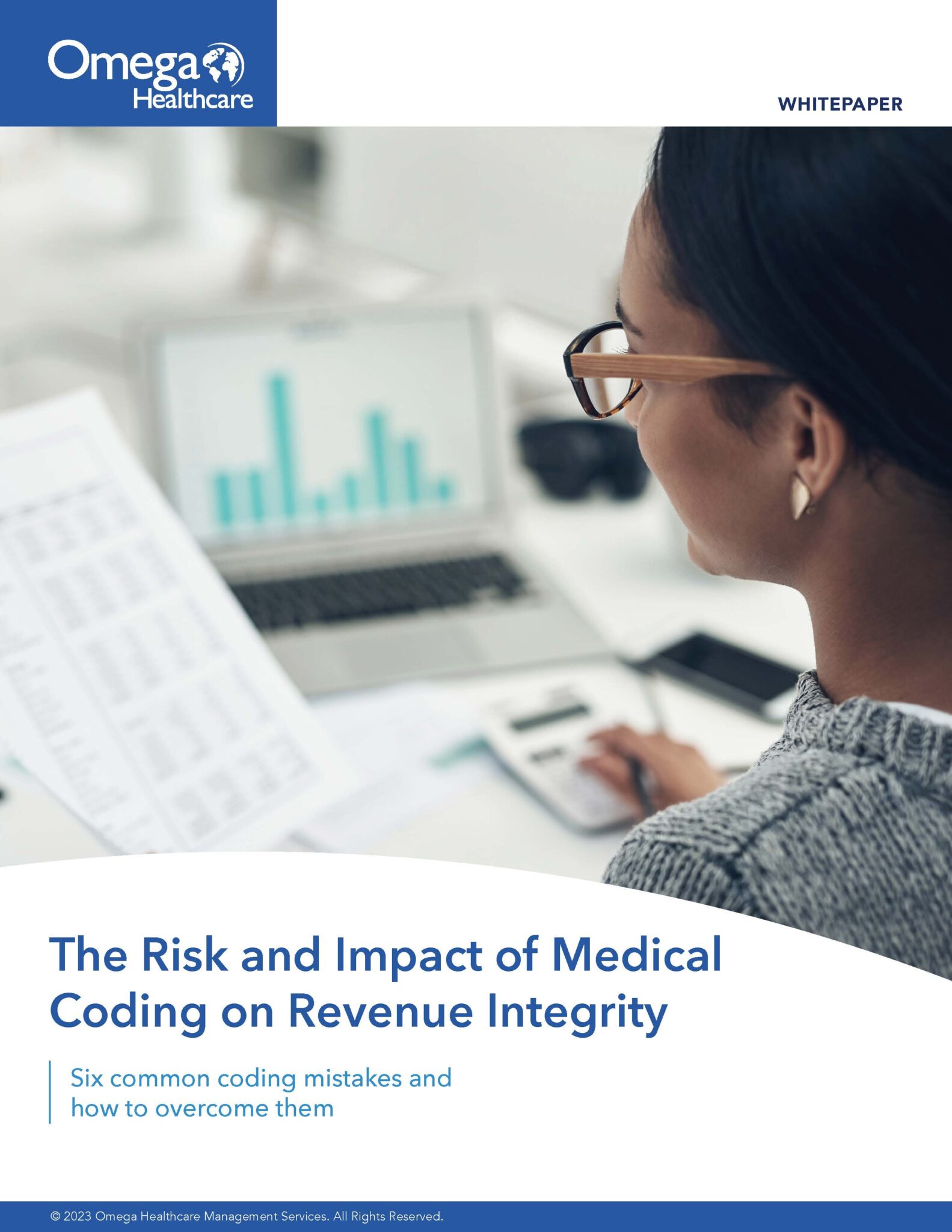 The Risk And Impact Of Medical Coding On Revenue Integrity - Omega ...