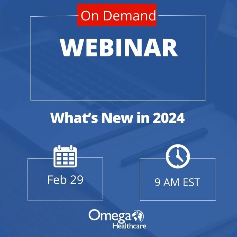 Feb 2024 Tumor Talk Webinar What S New In 2024   Whats New In 2024 On Demand 768x768 